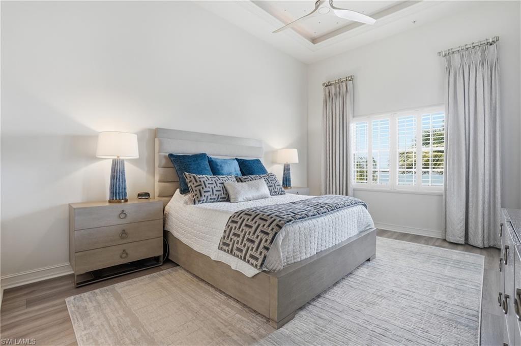 BELLINI - Residential