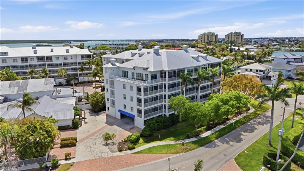 140 Palm ST 211