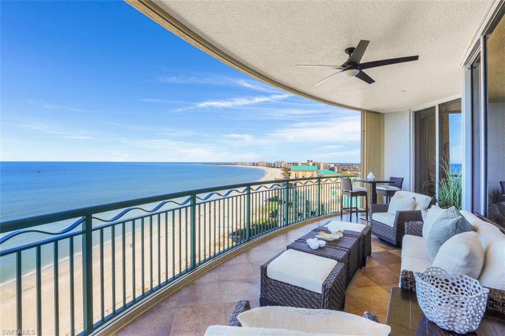 VERACRUZ - Residential