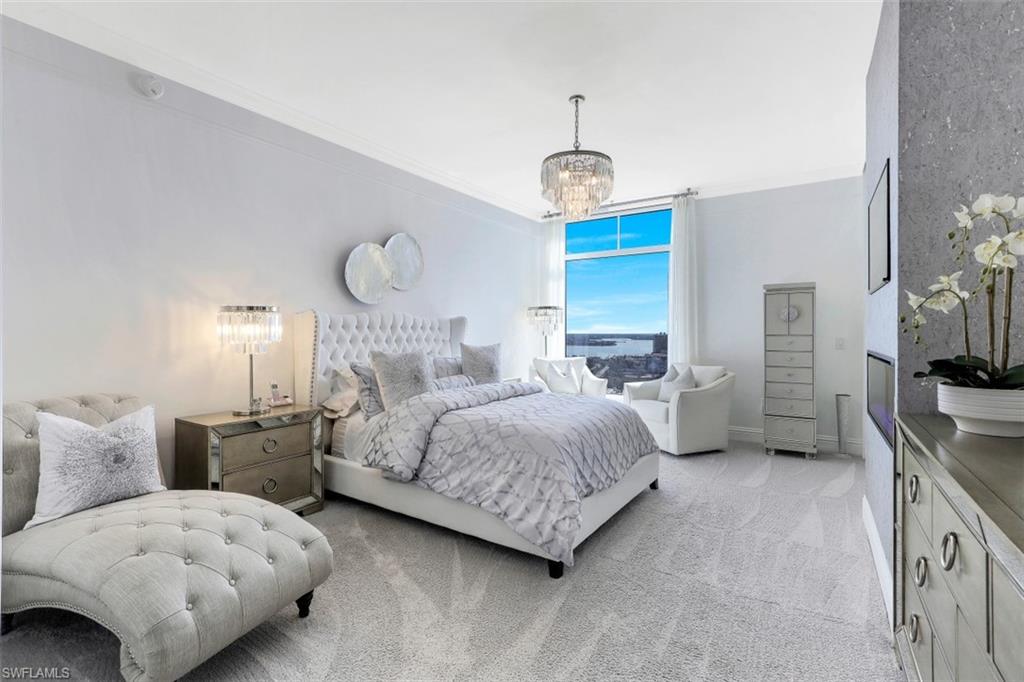 VERACRUZ - Residential