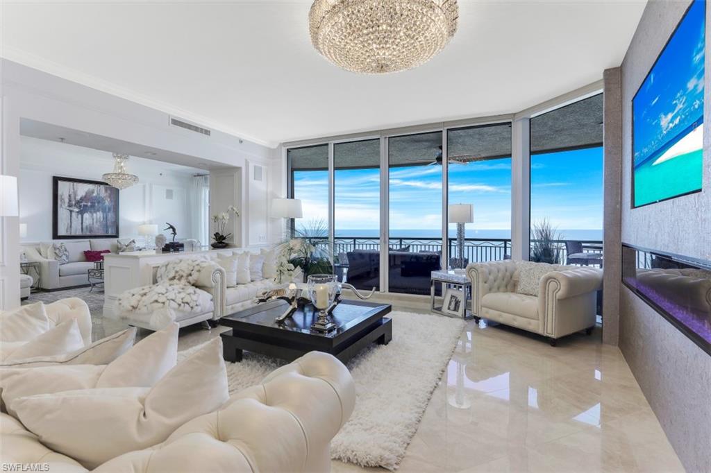 VERACRUZ - Residential