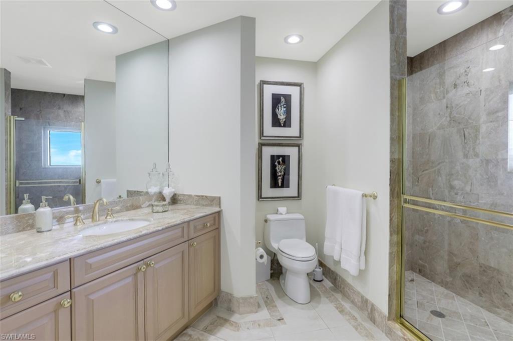 VERACRUZ - Residential