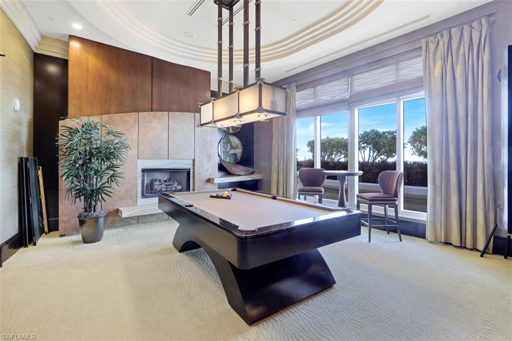 VERACRUZ - Residential