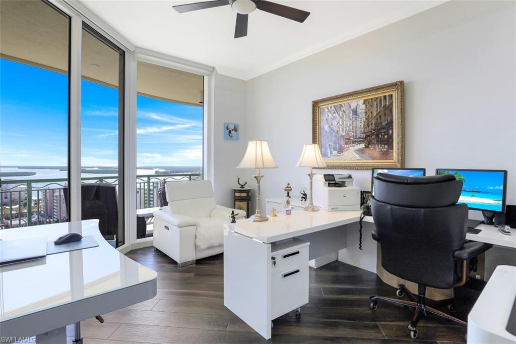 VERACRUZ - Residential