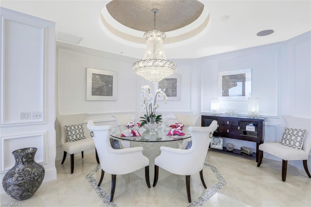 VERACRUZ - Residential