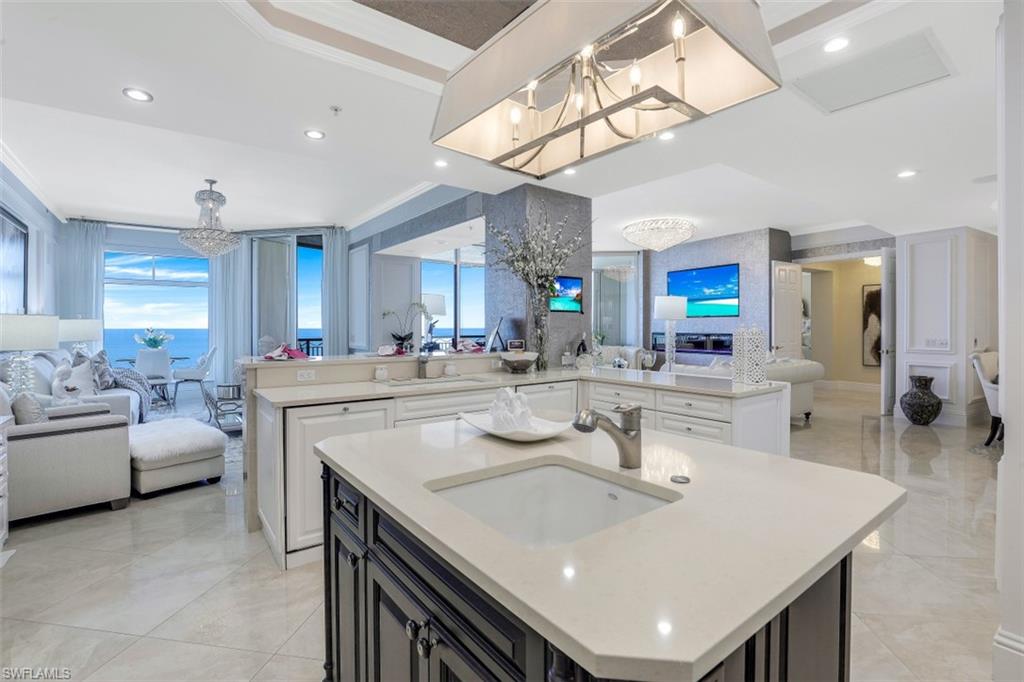 VERACRUZ - Residential