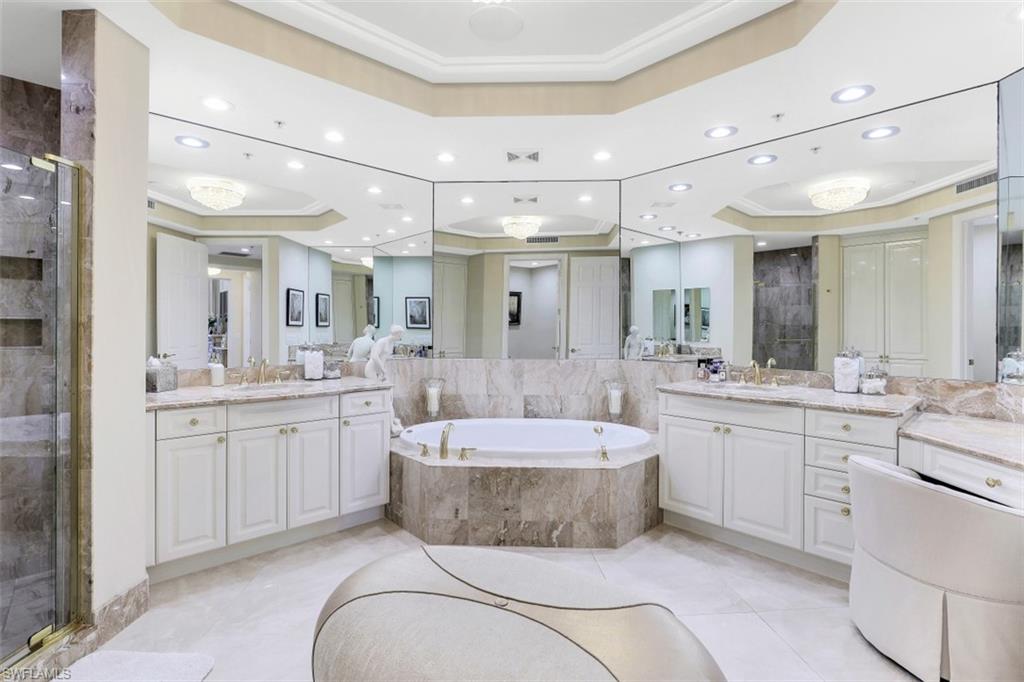 VERACRUZ - Residential