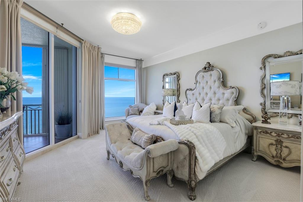 VERACRUZ - Residential