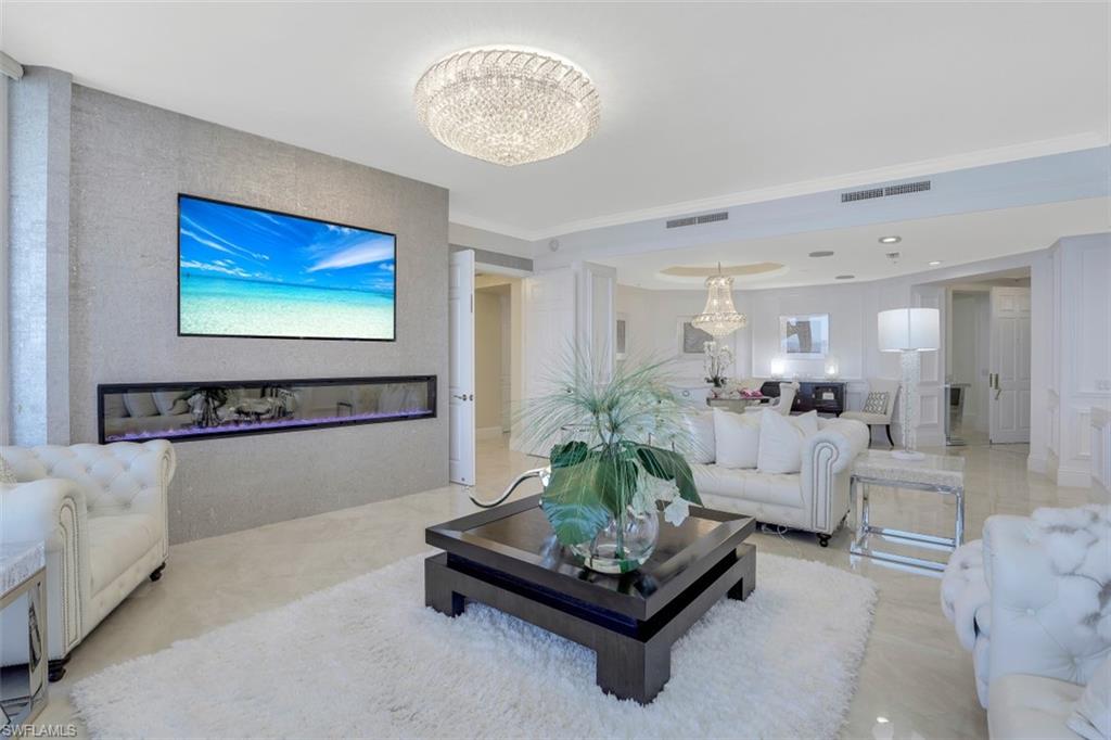 VERACRUZ - Residential