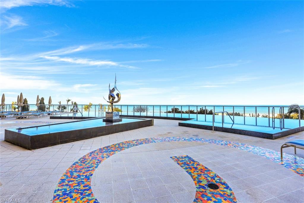 VERACRUZ - Residential