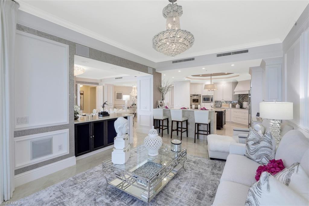 VERACRUZ - Residential