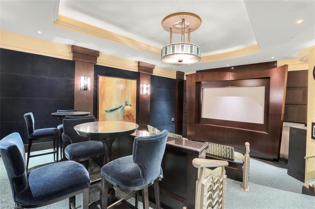 VERACRUZ - Residential