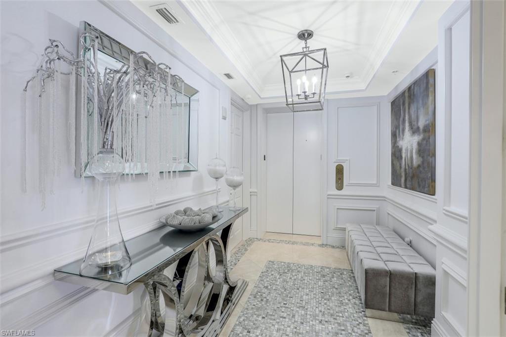 VERACRUZ - Residential