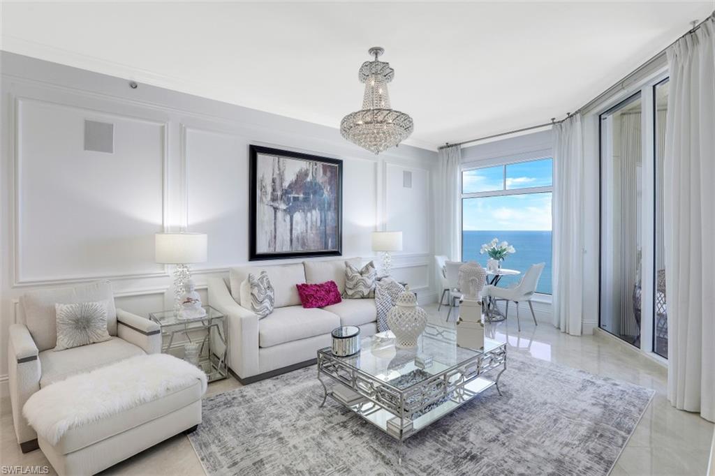 VERACRUZ - Residential