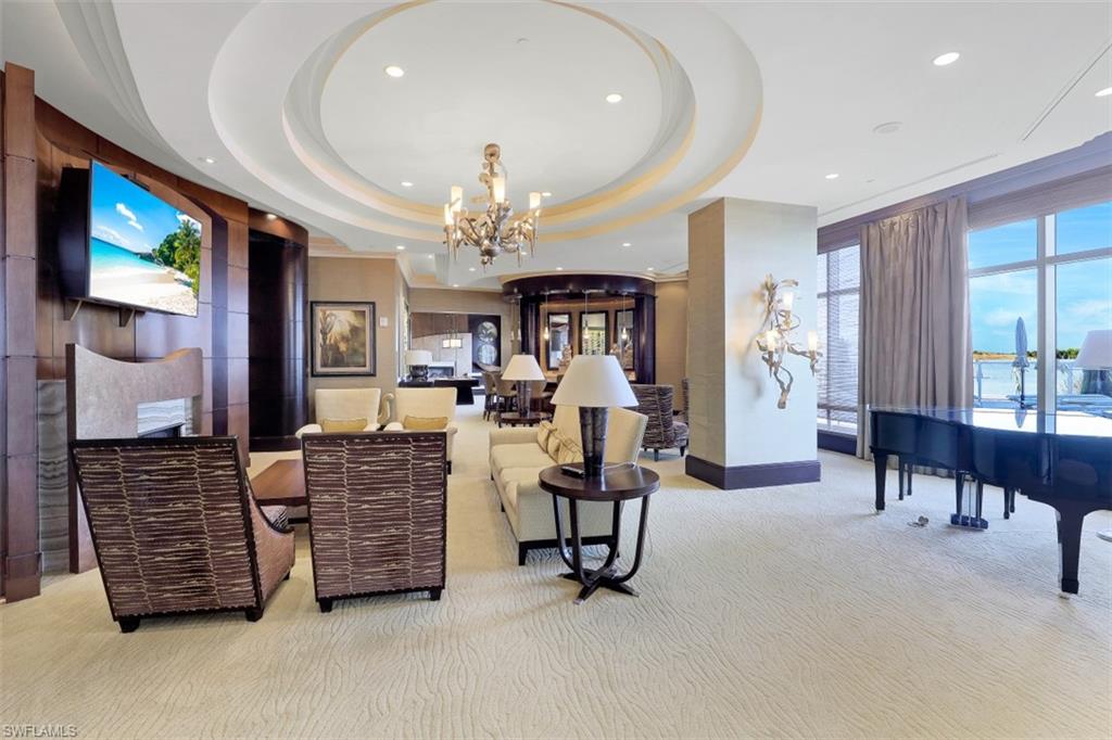 VERACRUZ - Residential