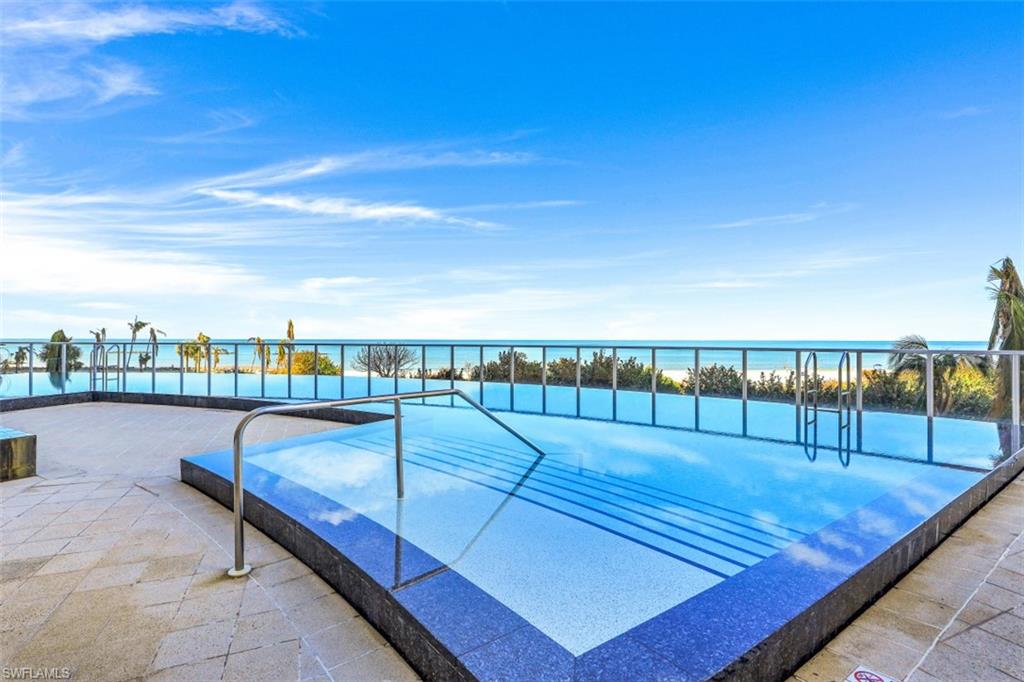 VERACRUZ - Residential