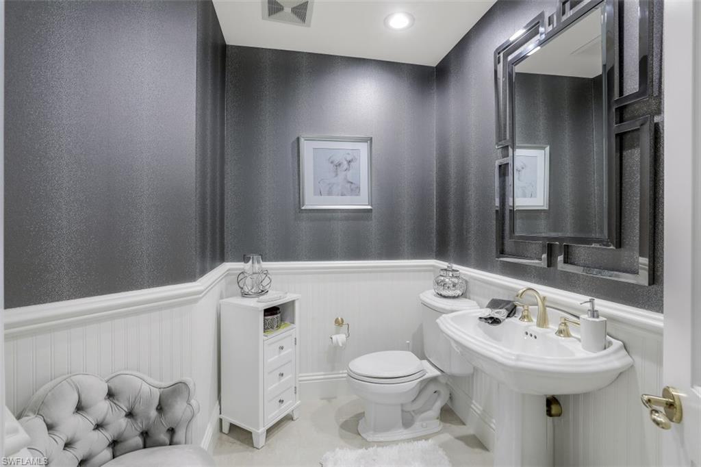 VERACRUZ - Residential