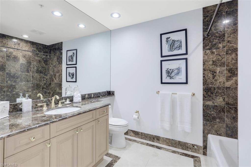 VERACRUZ - Residential