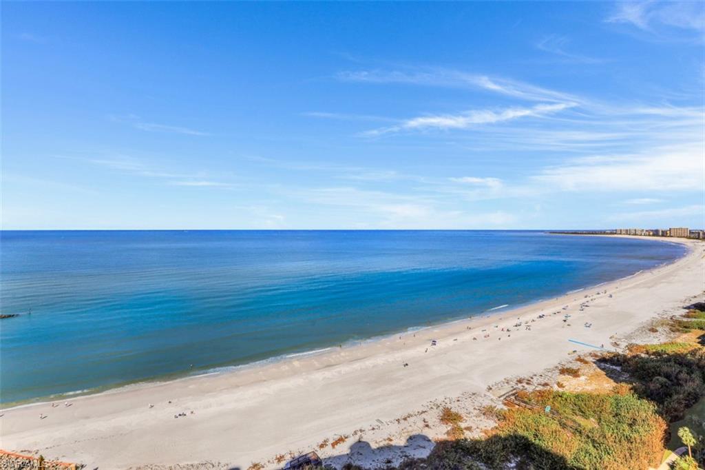 VERACRUZ - Residential