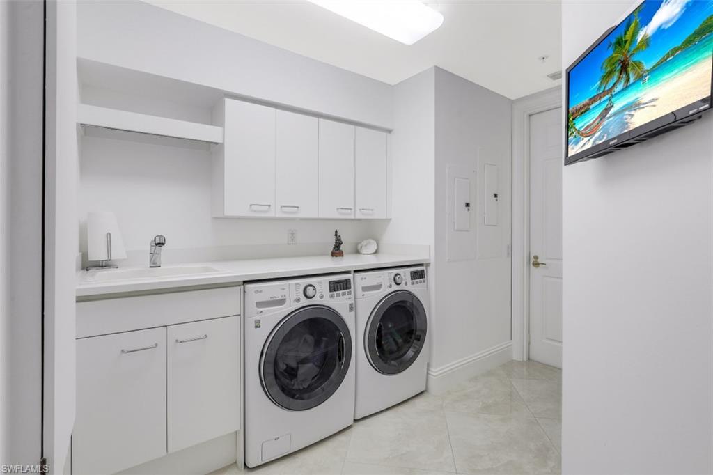 VERACRUZ - Residential