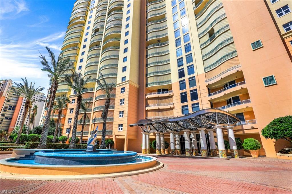 VERACRUZ - Residential