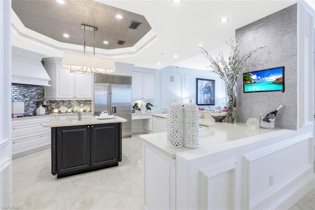 VERACRUZ - Residential