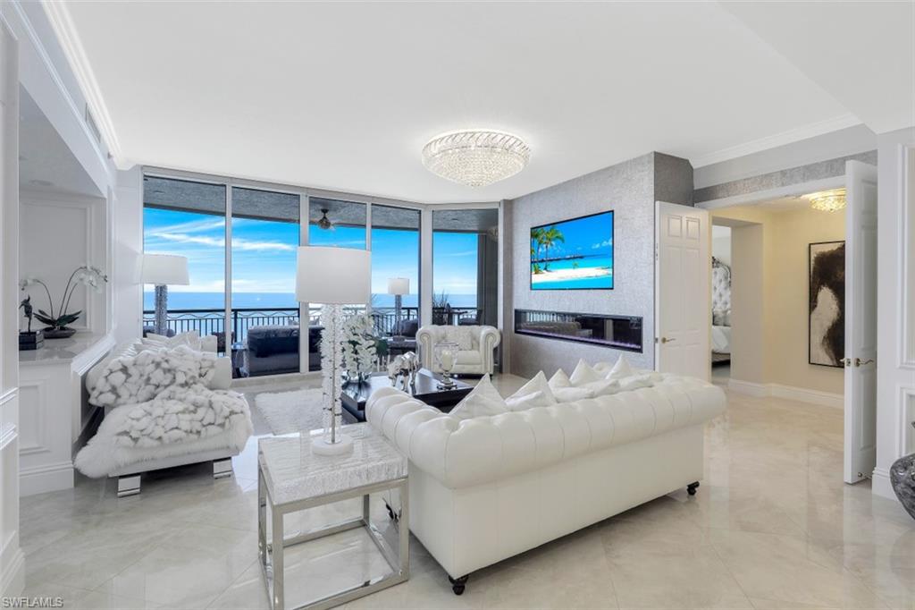 VERACRUZ - Residential