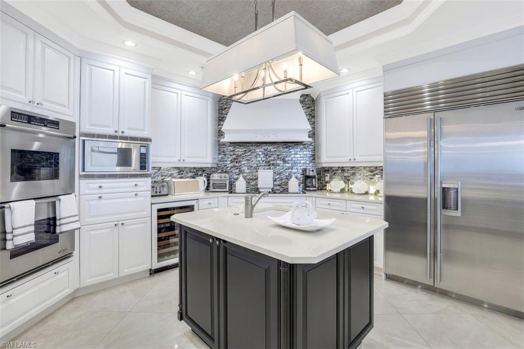 VERACRUZ - Residential