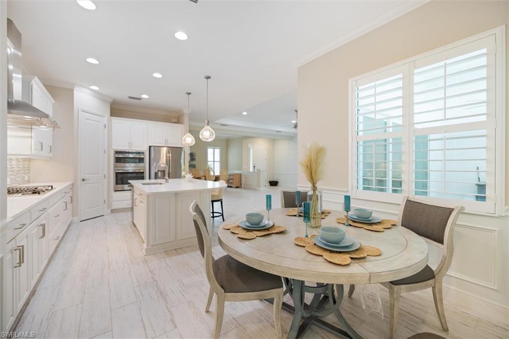 21555 Oaks Of Estero CIR