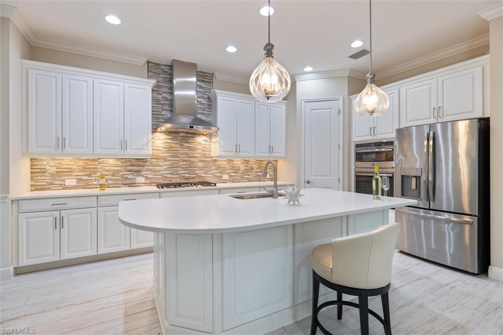 21555 Oaks Of Estero CIR