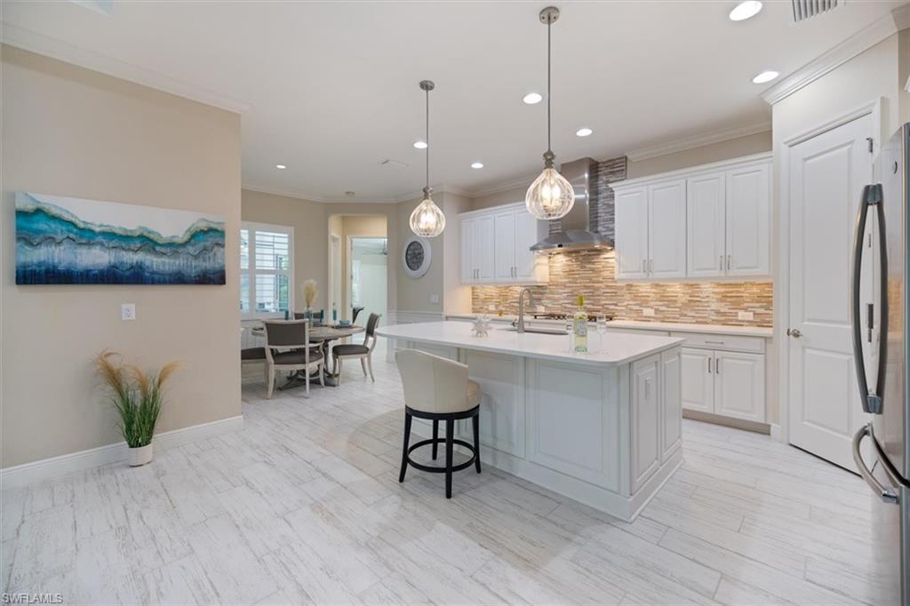 21555 Oaks Of Estero CIR