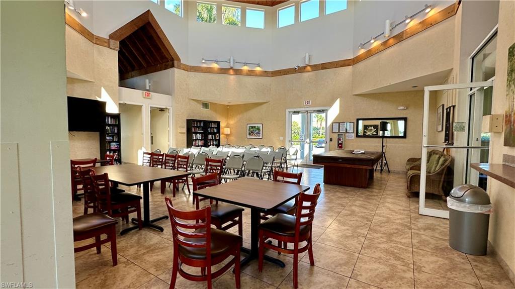 VILLAGES AT EMERALD LAKES - Residential