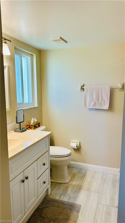 VILLAGES AT EMERALD LAKES - Residential