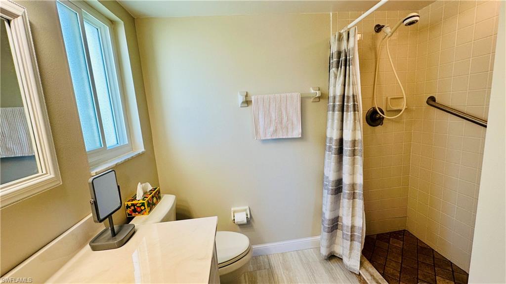 VILLAGES AT EMERALD LAKES - Residential