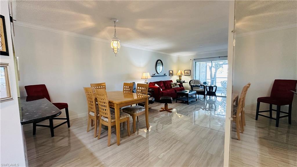 VILLAGES AT EMERALD LAKES - Residential