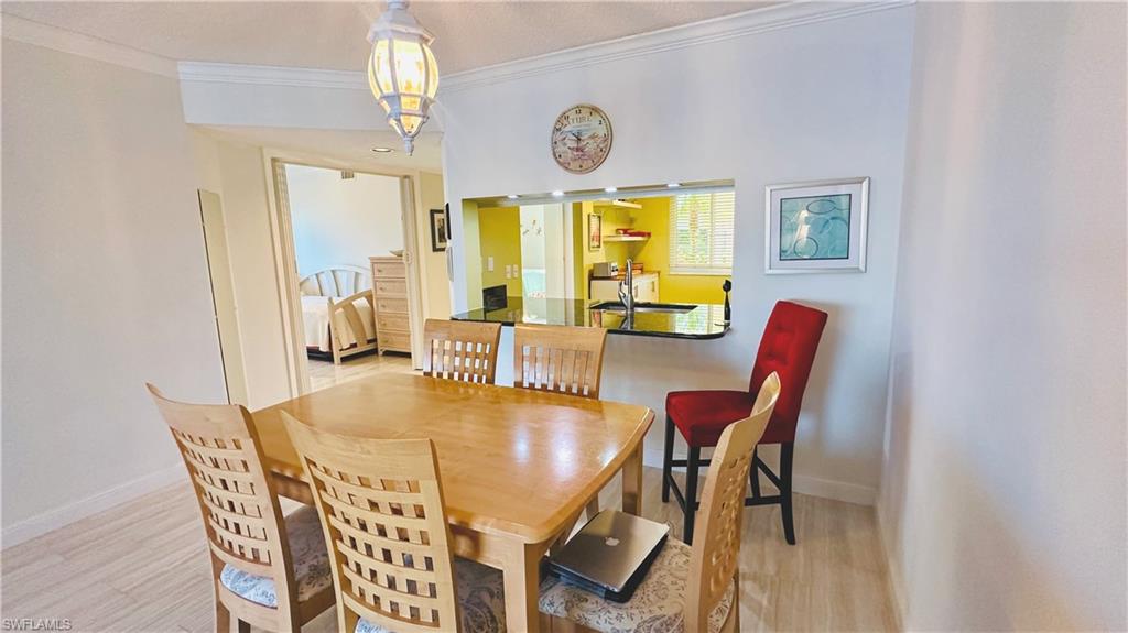 VILLAGES AT EMERALD LAKES - Residential