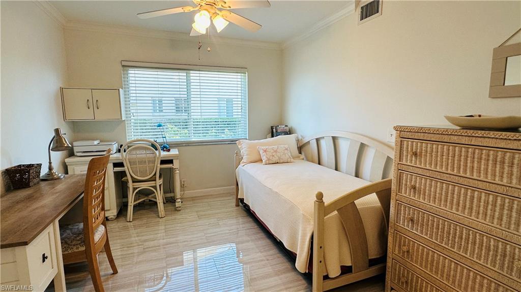 VILLAGES AT EMERALD LAKES - Residential