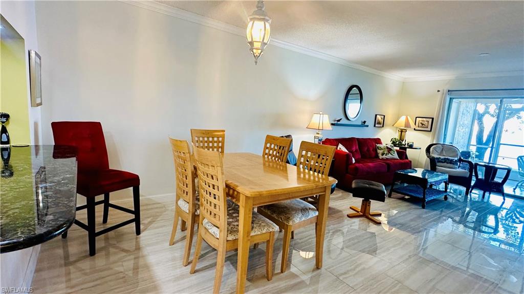 VILLAGES AT EMERALD LAKES - Residential