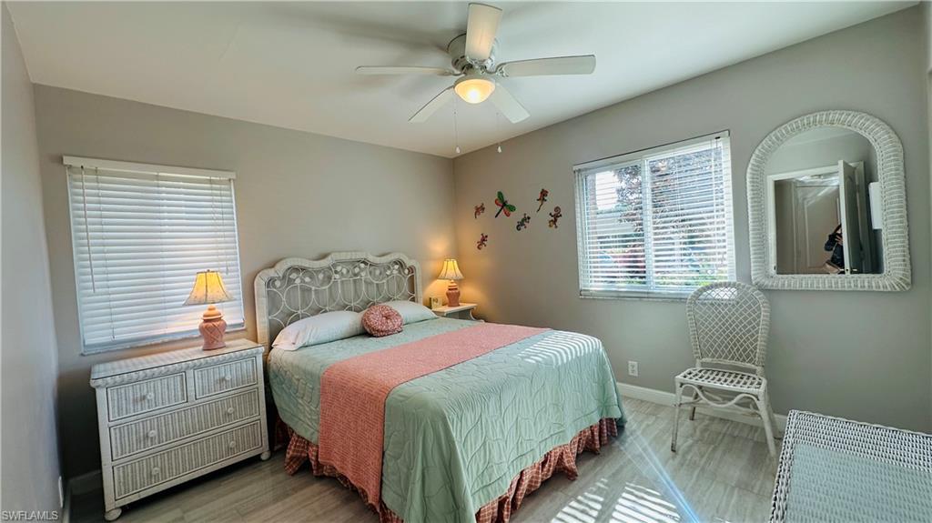 VILLAGES AT EMERALD LAKES - Residential