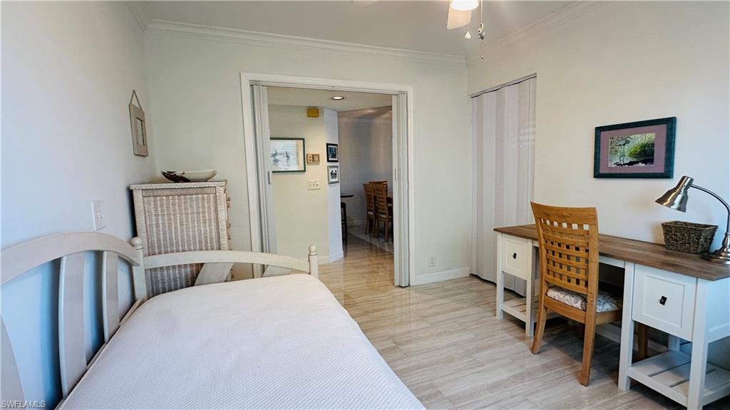 VILLAGES AT EMERALD LAKES - Residential