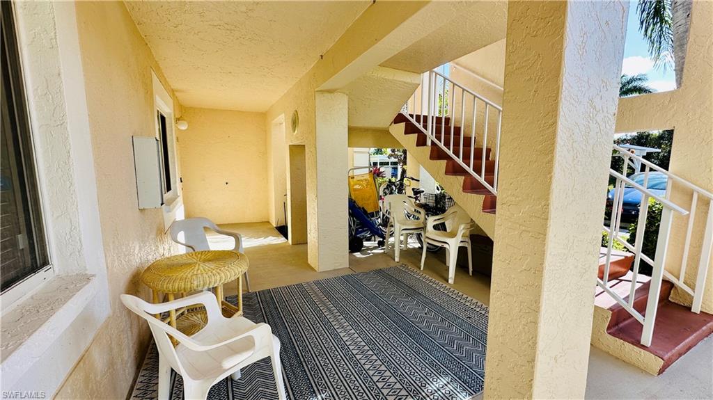 VILLAGES AT EMERALD LAKES - Residential