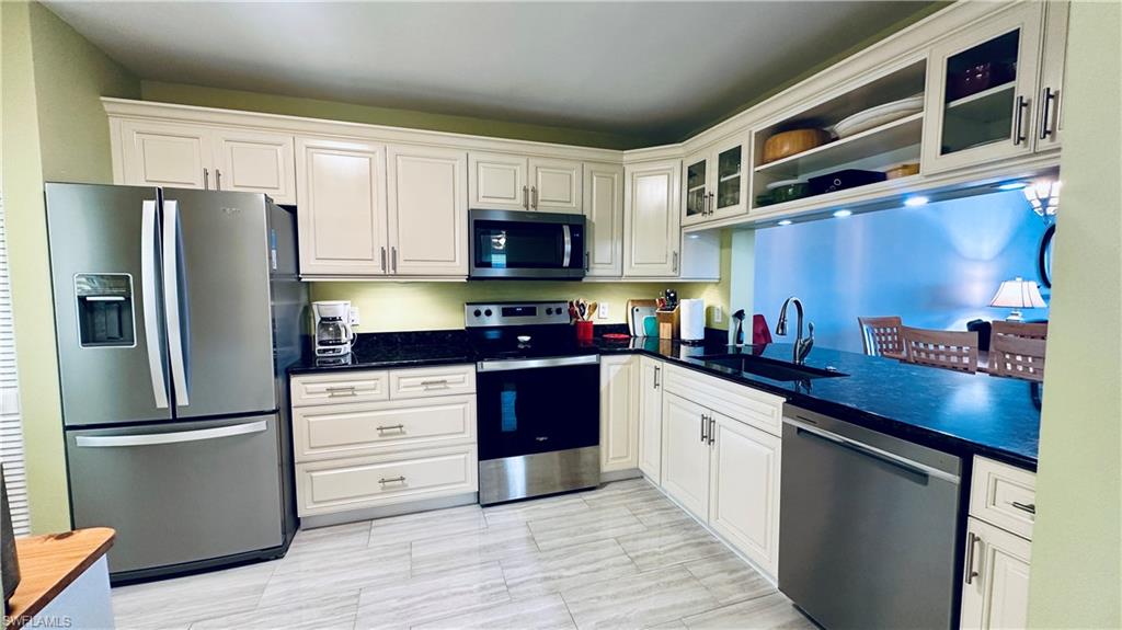 VILLAGES AT EMERALD LAKES - Residential