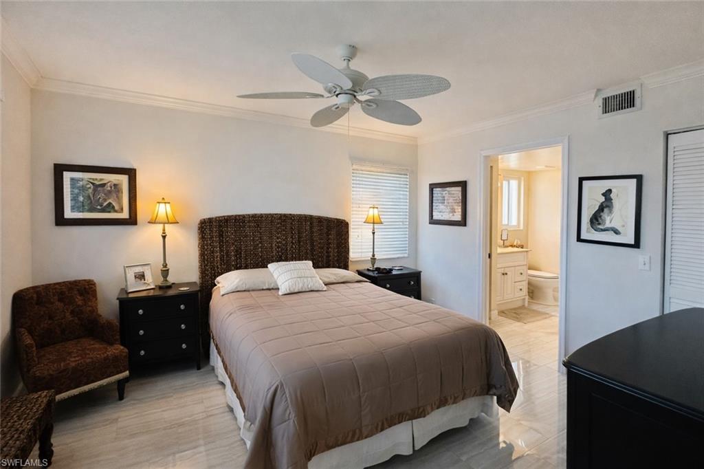 VILLAGES AT EMERALD LAKES - Residential