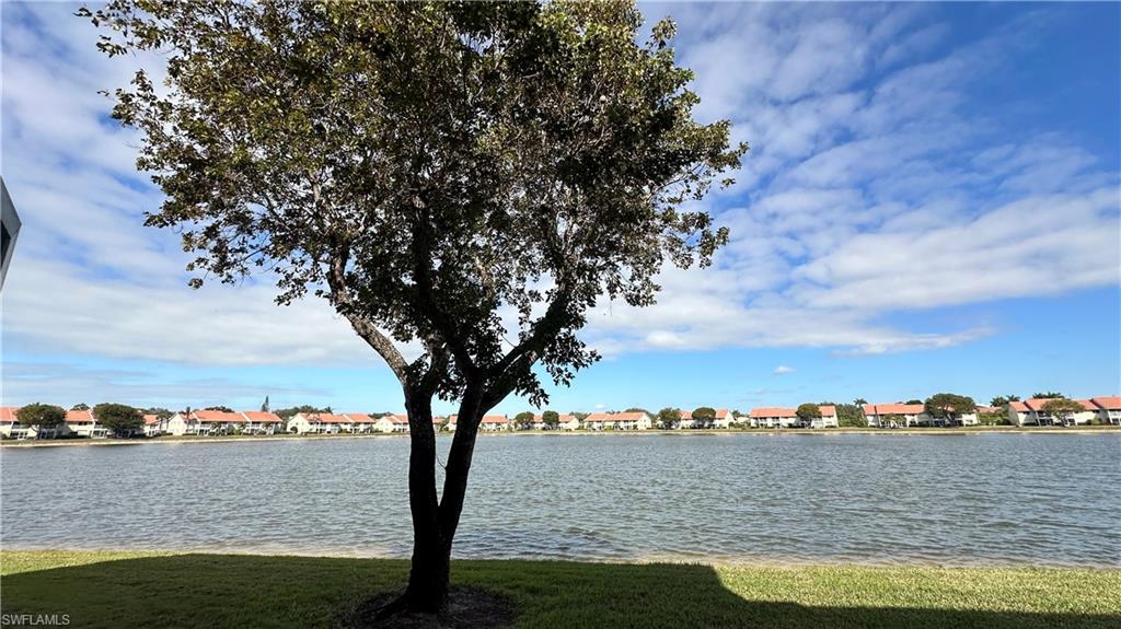 VILLAGES AT EMERALD LAKES - Residential