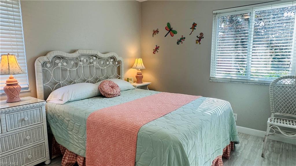 VILLAGES AT EMERALD LAKES - Residential