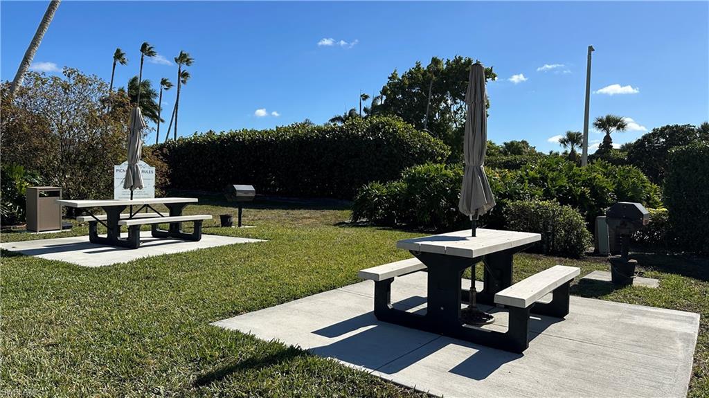 VILLAGES AT EMERALD LAKES - Residential