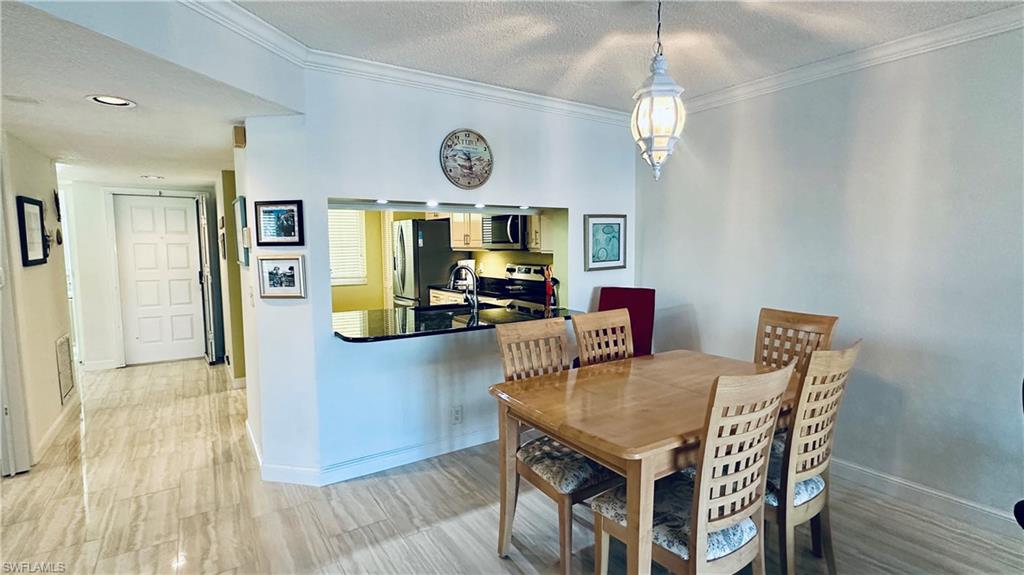 VILLAGES AT EMERALD LAKES - Residential