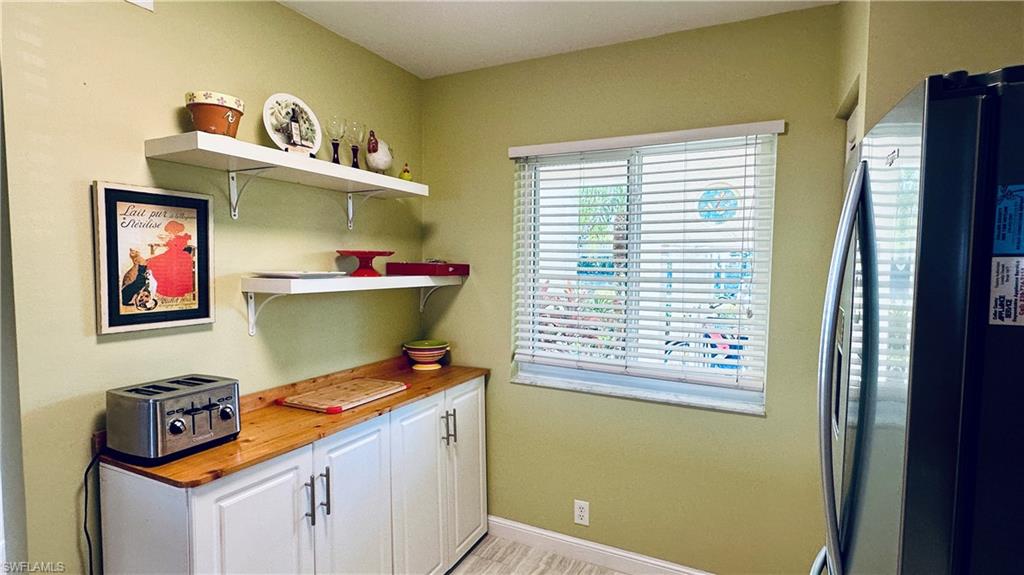 VILLAGES AT EMERALD LAKES - Residential