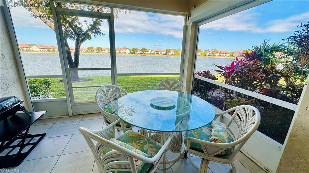 VILLAGES AT EMERALD LAKES - Residential