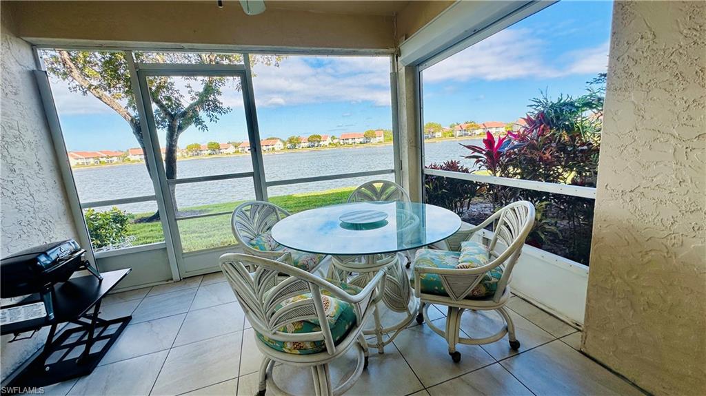 VILLAGES AT EMERALD LAKES - Residential